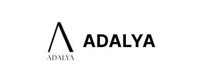 ADALYA