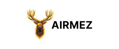 AIRMEZ