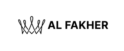 AL FAKHER