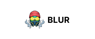 BLUR