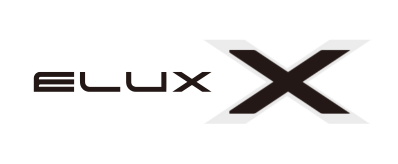 ELUX