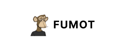 FUMOT