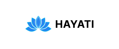 HAYATI