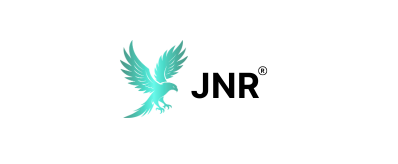 JNR