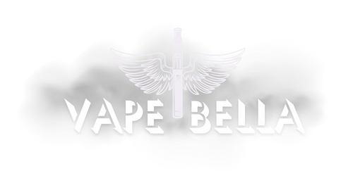 Vape-bella