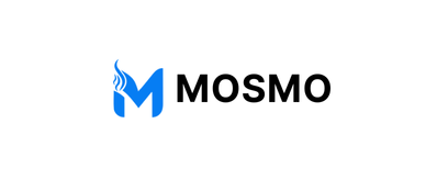 MOSMO