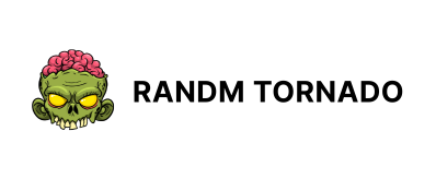 RANDM T (2)