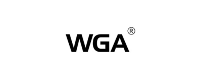 WGA