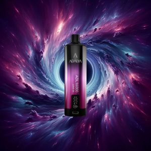 Adalya – 16K – Wegwerp Vape / Disposable – 2% Nicotine