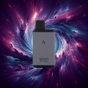 Adalya – 10K – Wegwerp Vape / Disposable – 2% Nicotine