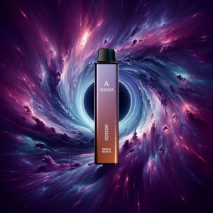 Adalya – 3500 Puffs – Wegwerp Vape / Disposable – 2% Nicotine